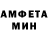 ГАШ Cannabis Miron Mongush