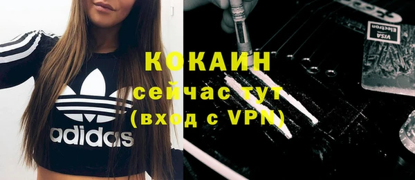 прущие грибы Верхнеуральск