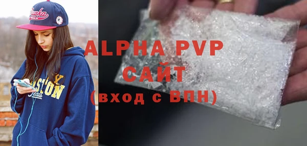 скорость Верхний Тагил
