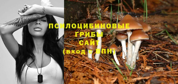 экстази Верея