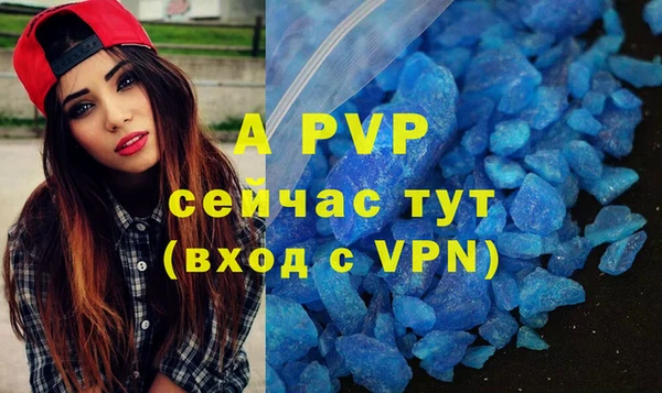 скорость Верхний Тагил